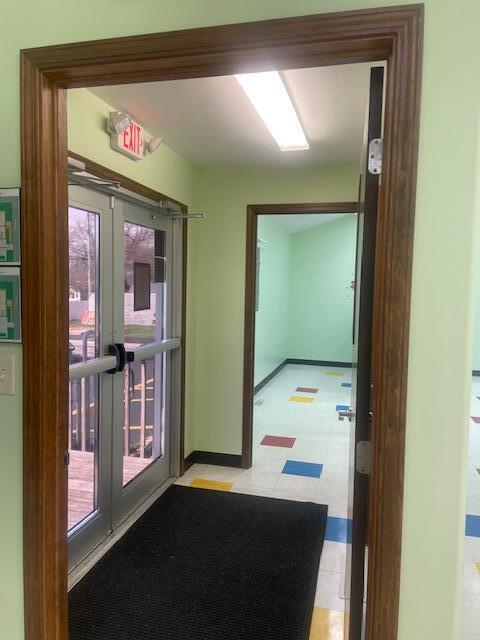 1932 Charledon Avenue, Lima, Ohio 45804