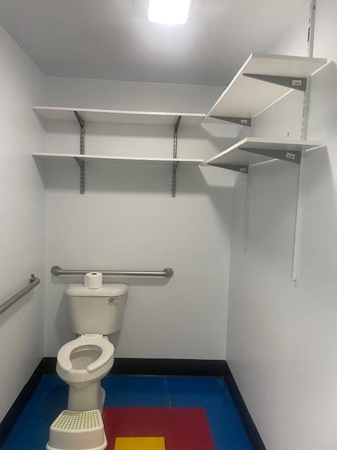 1932 Charledon Avenue, Lima, Ohio 45804