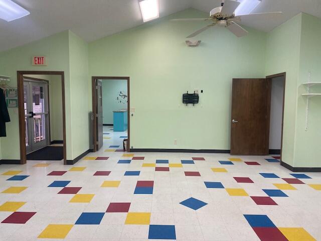 1932 Charledon Avenue, Lima, Ohio 45804