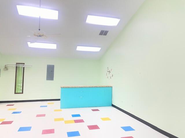 1932 Charledon Avenue, Lima, Ohio 45804