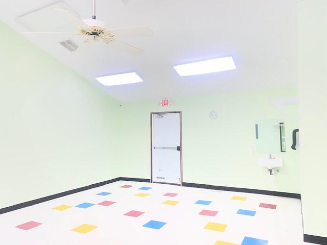 1932 Charledon Avenue, Lima, Ohio 45804