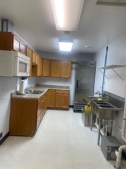 1932 Charledon Avenue, Lima, Ohio 45804