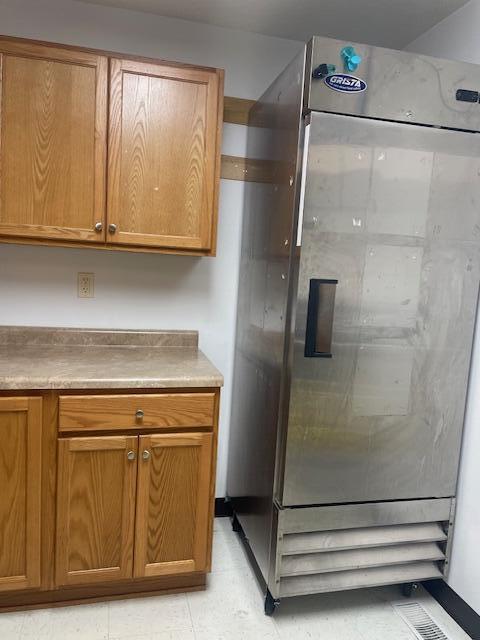 1932 Charledon Avenue, Lima, Ohio 45804