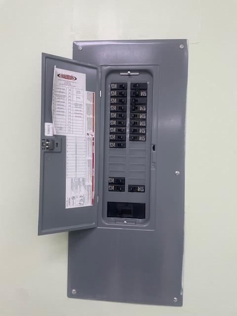 1932 Charledon Avenue, Lima, Ohio 45804