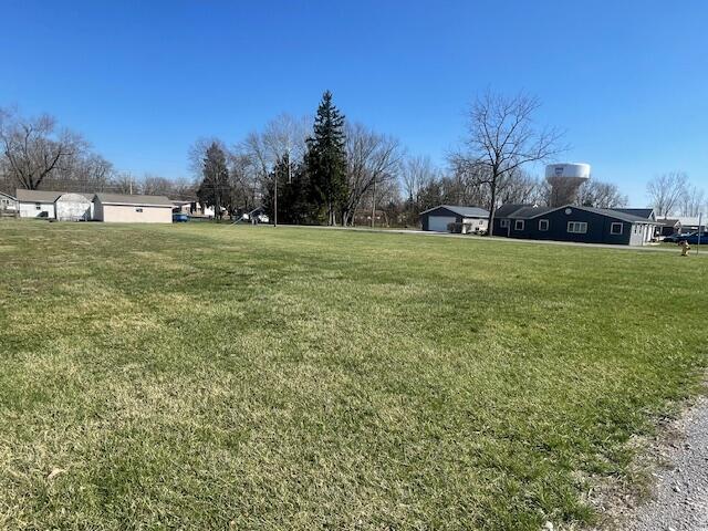 1932 Charledon Avenue, Lima, Ohio 45804