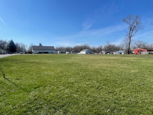 1932 Charledon Avenue, Lima, Ohio 45804