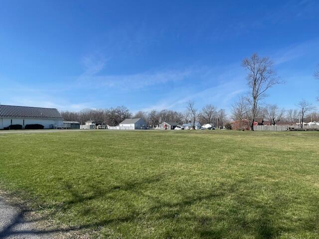 1932 Charledon Avenue, Lima, Ohio 45804