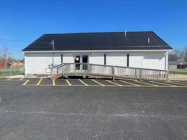 1932 Charledon Avenue, Lima, Ohio 45804