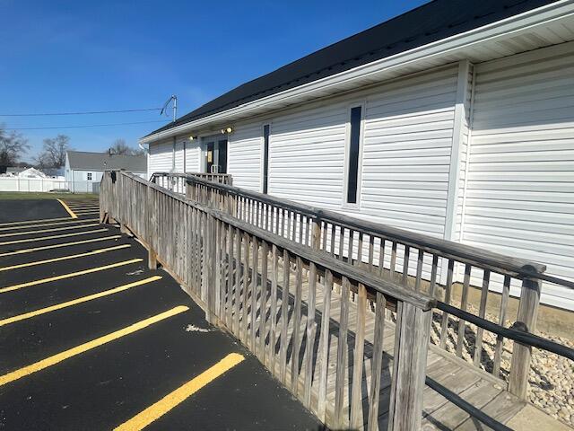 1932 Charledon Avenue, Lima, Ohio 45804