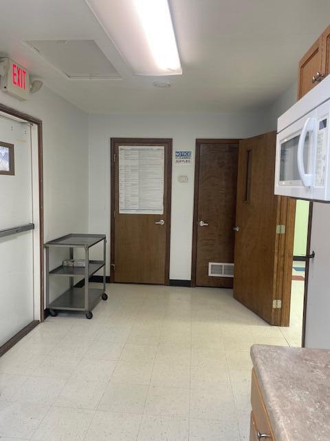 1932 Charledon Avenue, Lima, Ohio 45804