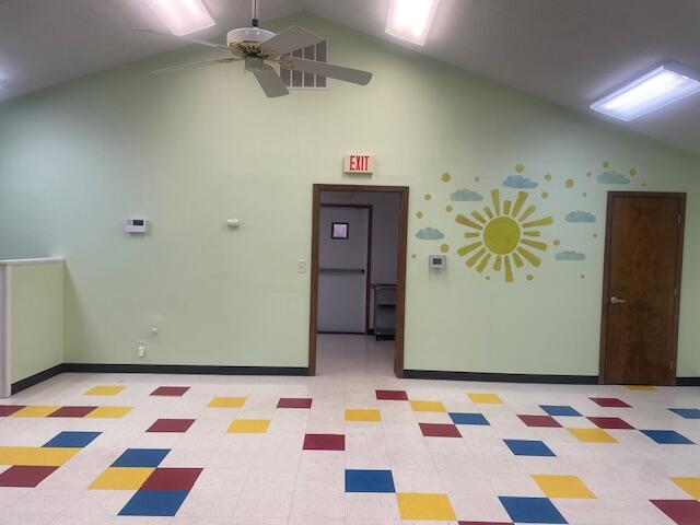 1932 Charledon Avenue, Lima, Ohio 45804