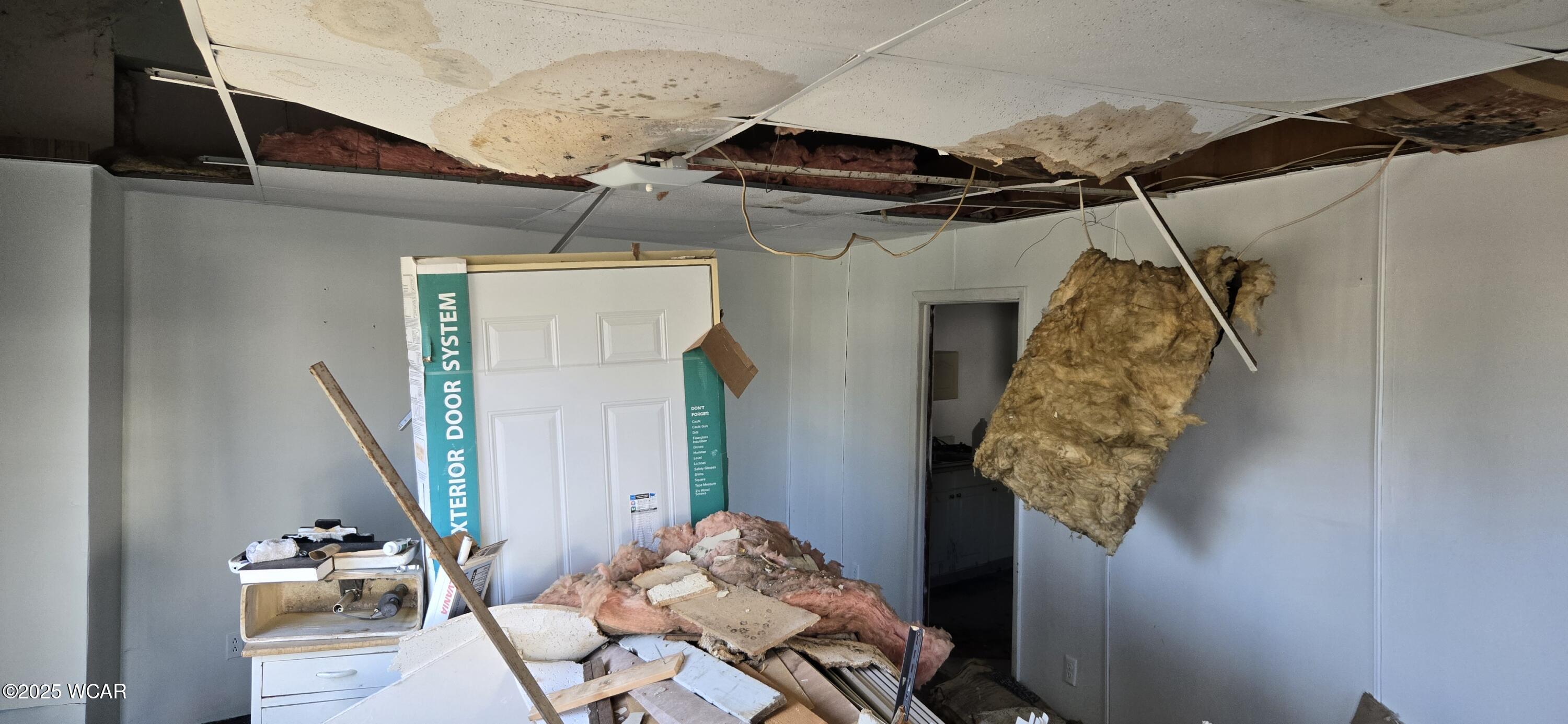 627-631 Brice Avenue, Lima, Ohio