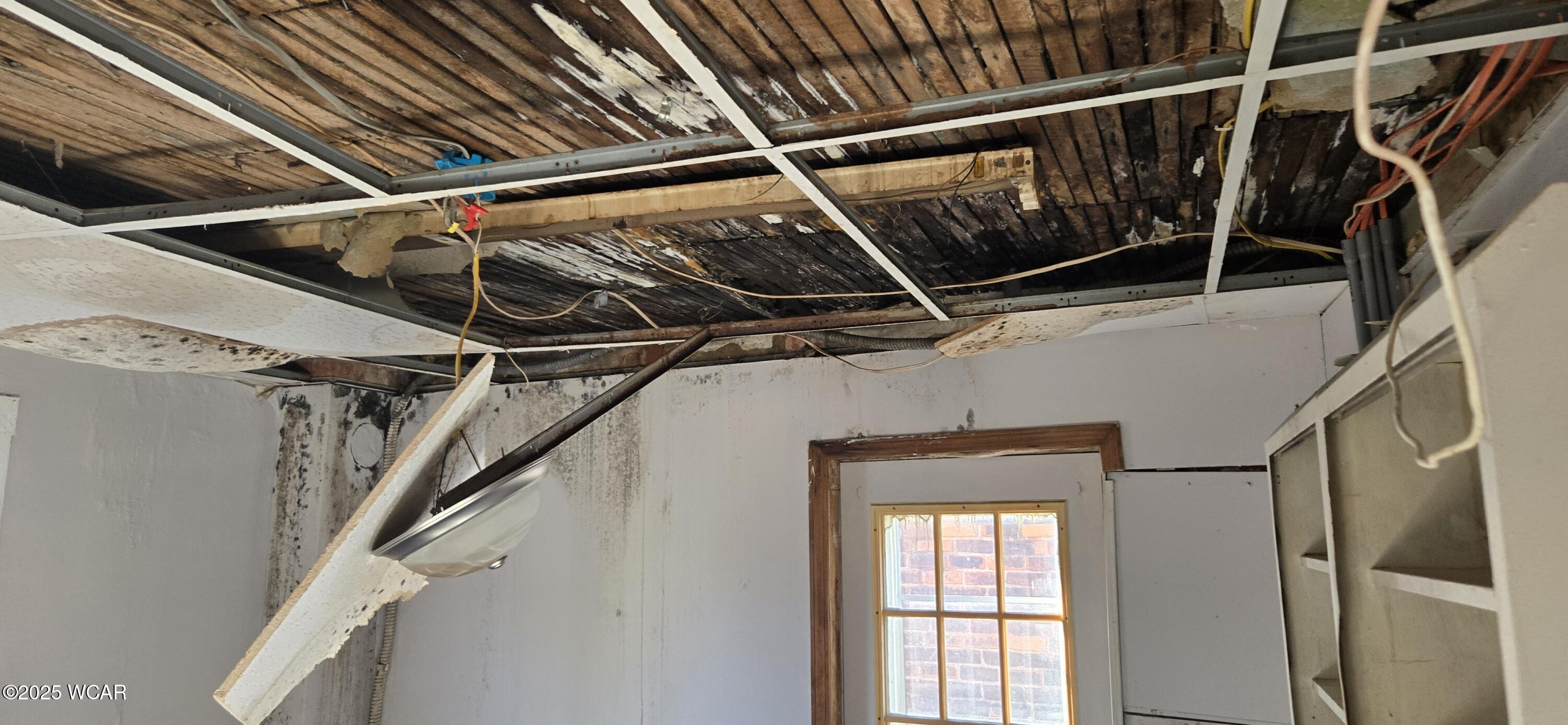 627-631 Brice Avenue, Lima, Ohio