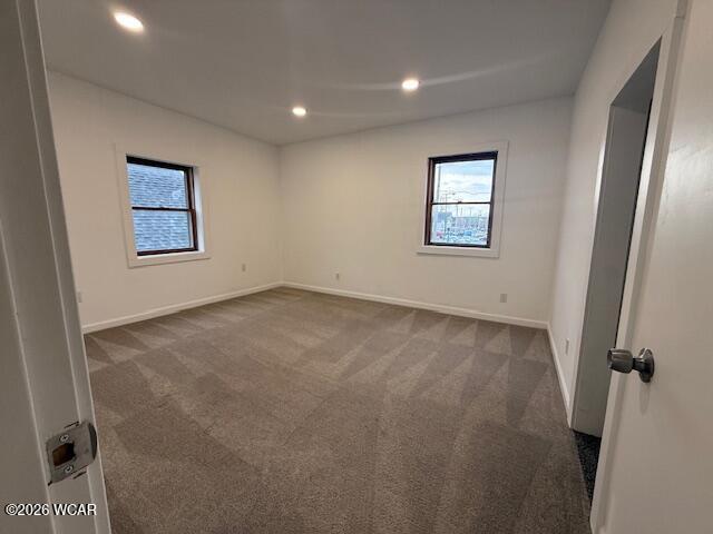 120-122 Buckeye Avenue, Ada, Ohio