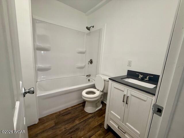 120-122 Buckeye Avenue, Ada, Ohio