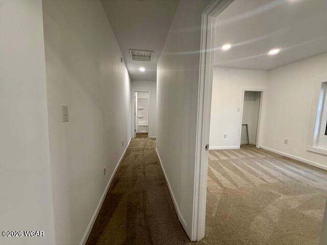 120-122 Buckeye Avenue, Ada, Ohio