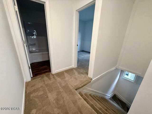 120-122 Buckeye Avenue, Ada, Ohio