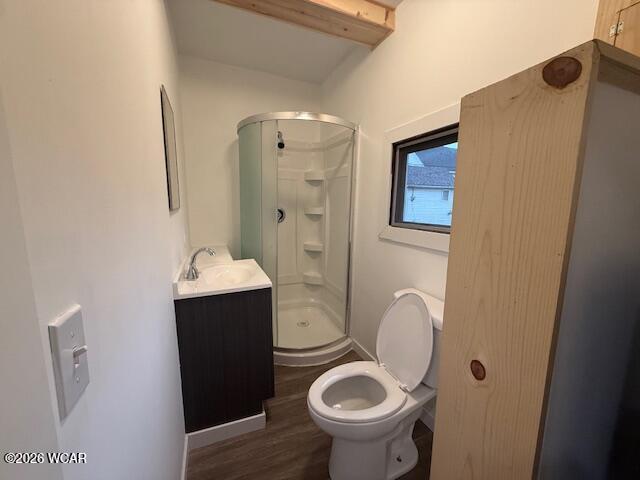 120-122 Buckeye Avenue, Ada, Ohio