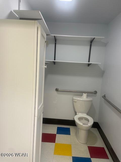 1932 Charledon Avenue, Lima, Ohio