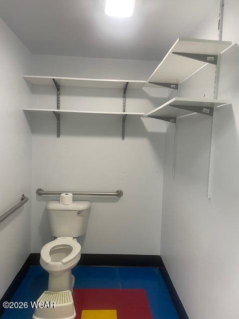 1932 Charledon Avenue, Lima, Ohio