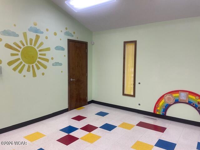 1932 Charledon Avenue, Lima, Ohio