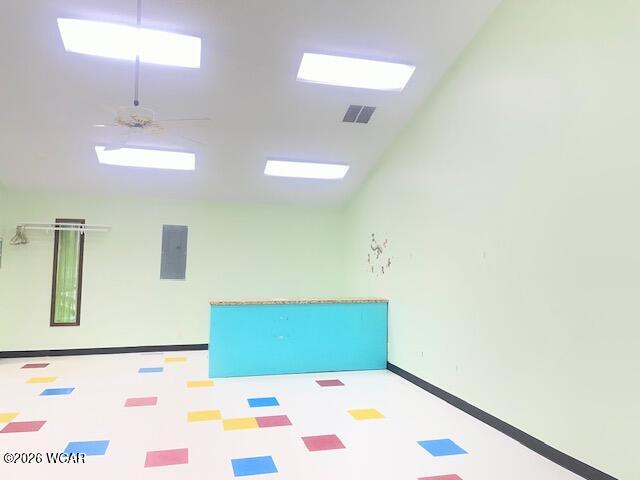 1932 Charledon Avenue, Lima, Ohio