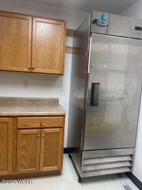 1932 Charledon Avenue, Lima, Ohio