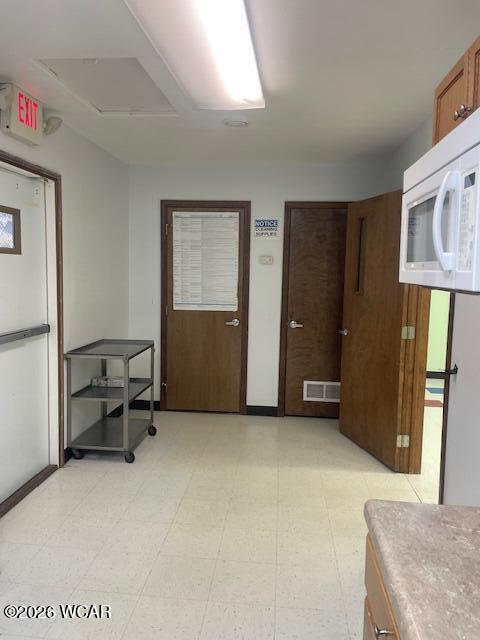 1932 Charledon Avenue, Lima, Ohio