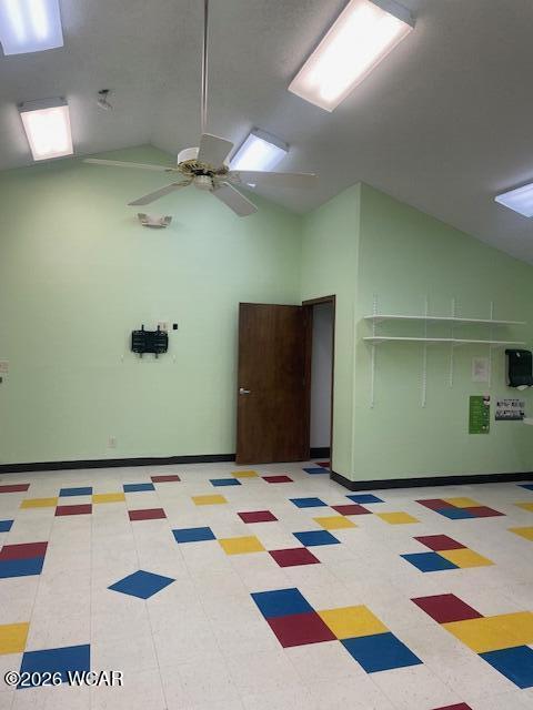 1932 Charledon Avenue, Lima, Ohio