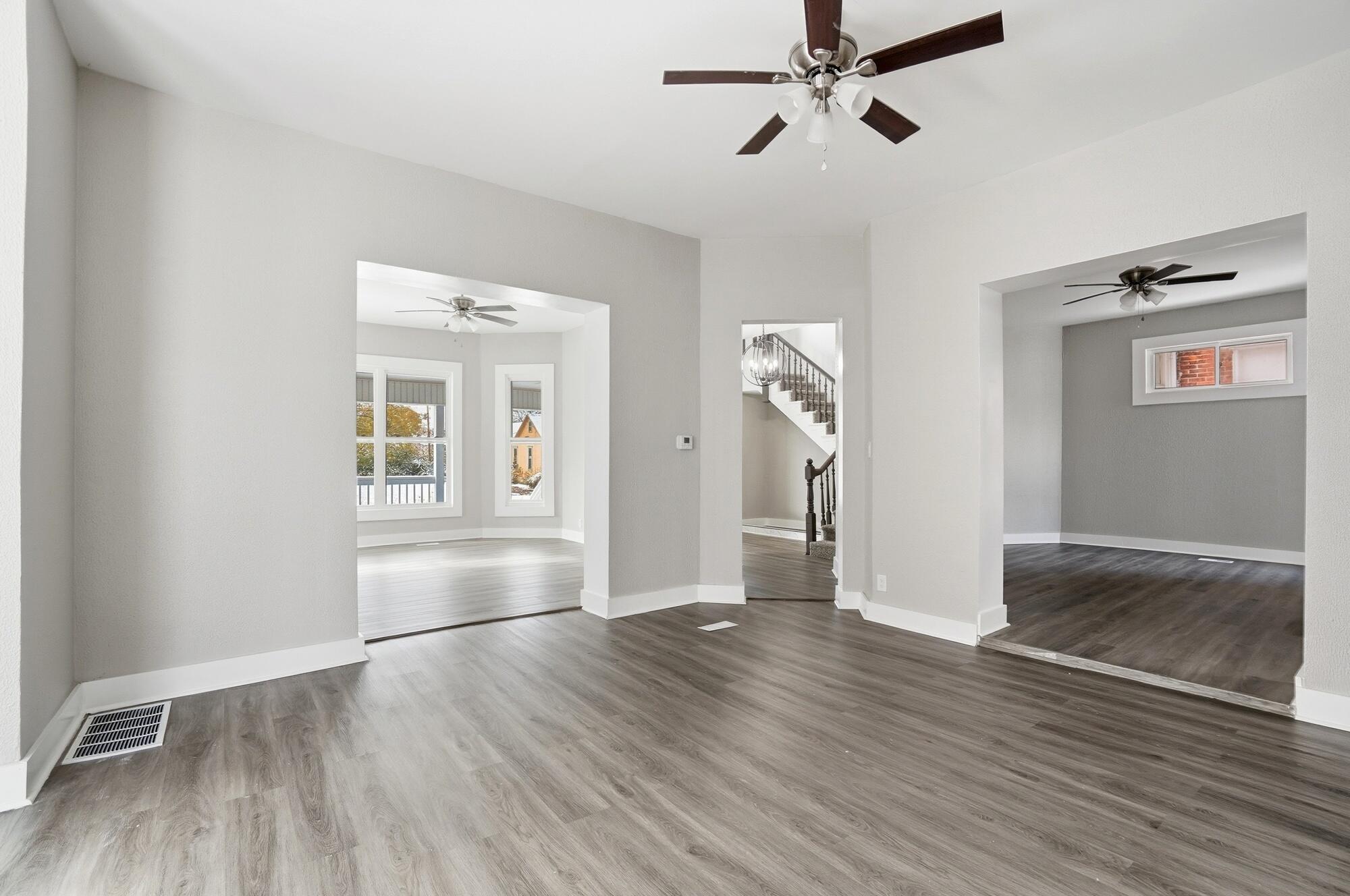 1210 Limestone Street, Springfield, Ohio 45505