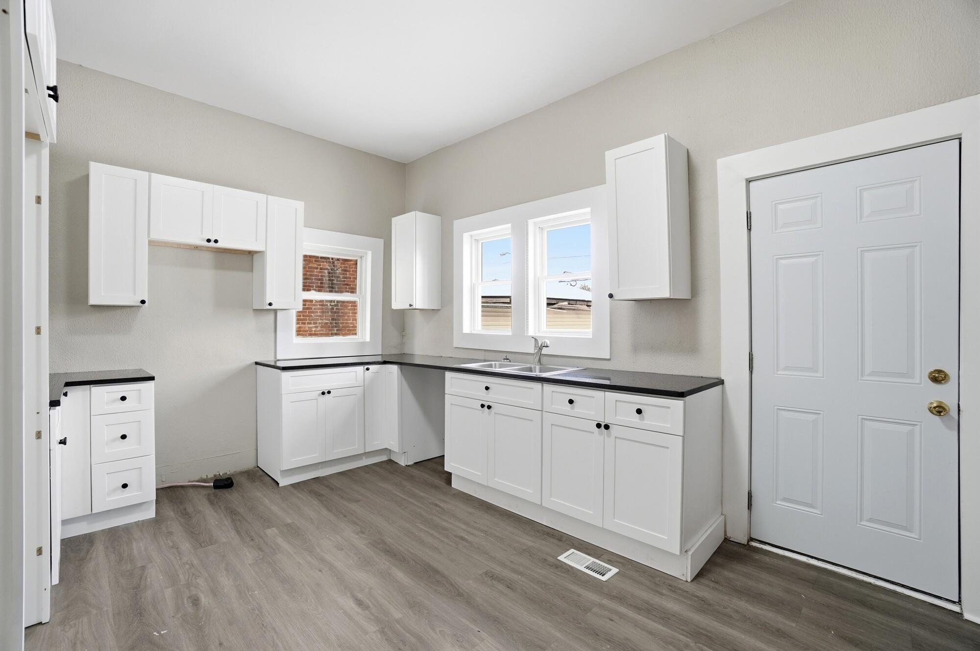 1210 Limestone Street, Springfield, Ohio 45505