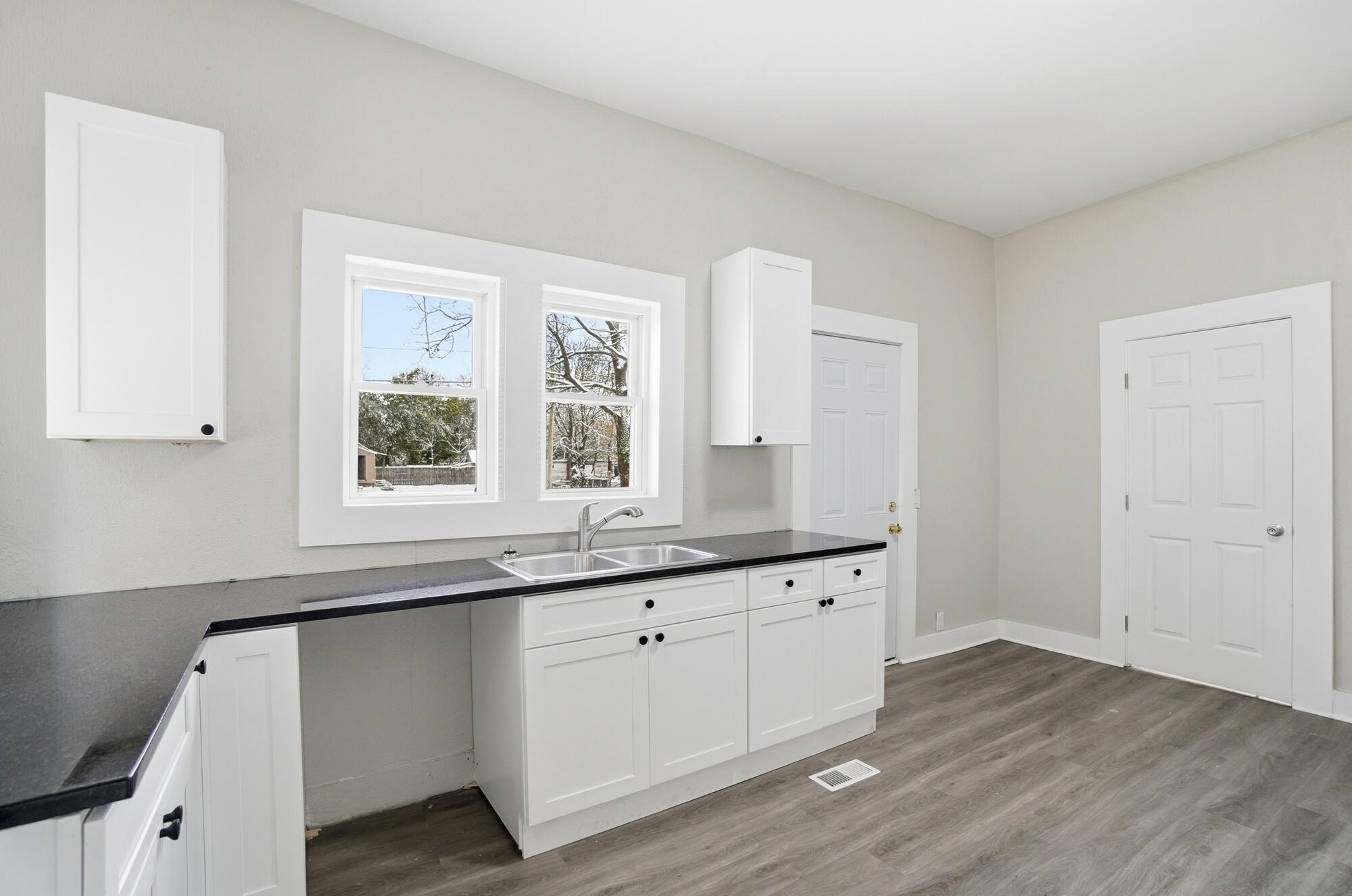 1210 Limestone Street, Springfield, Ohio 45505