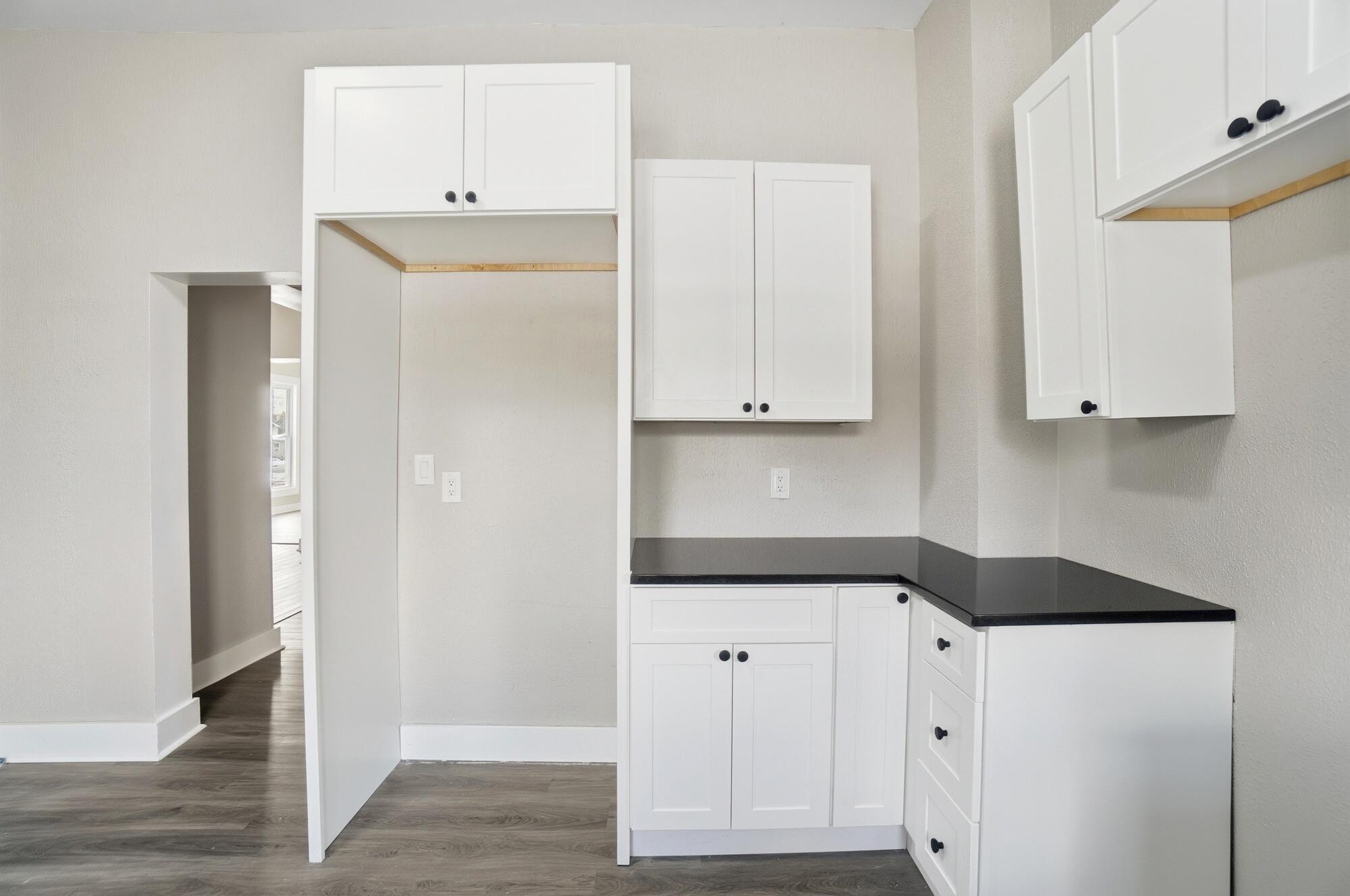 1210 Limestone Street, Springfield, Ohio 45505