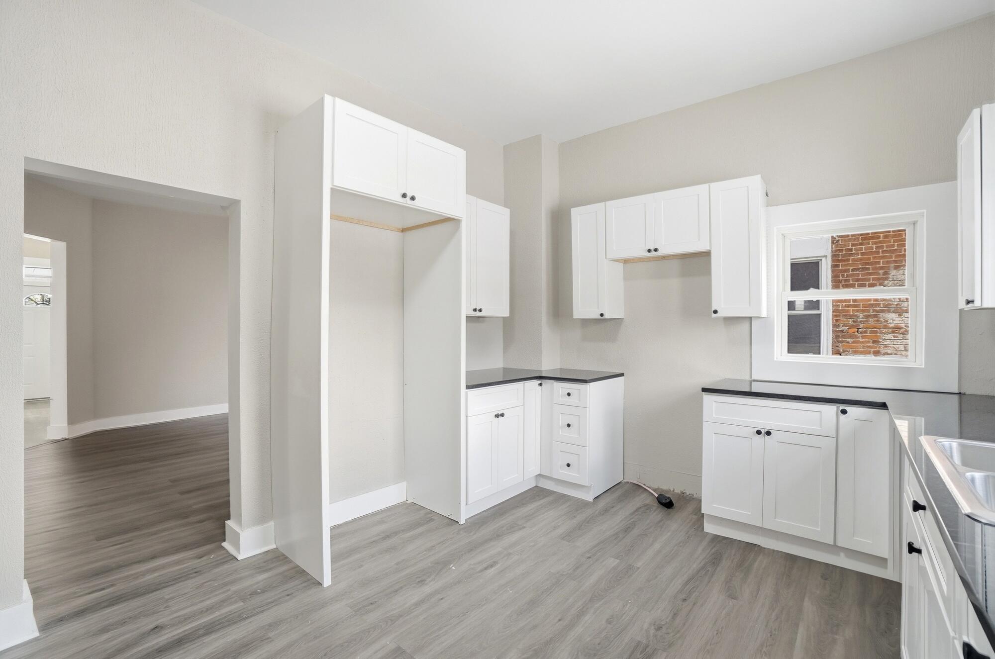 1210 Limestone Street, Springfield, Ohio 45505