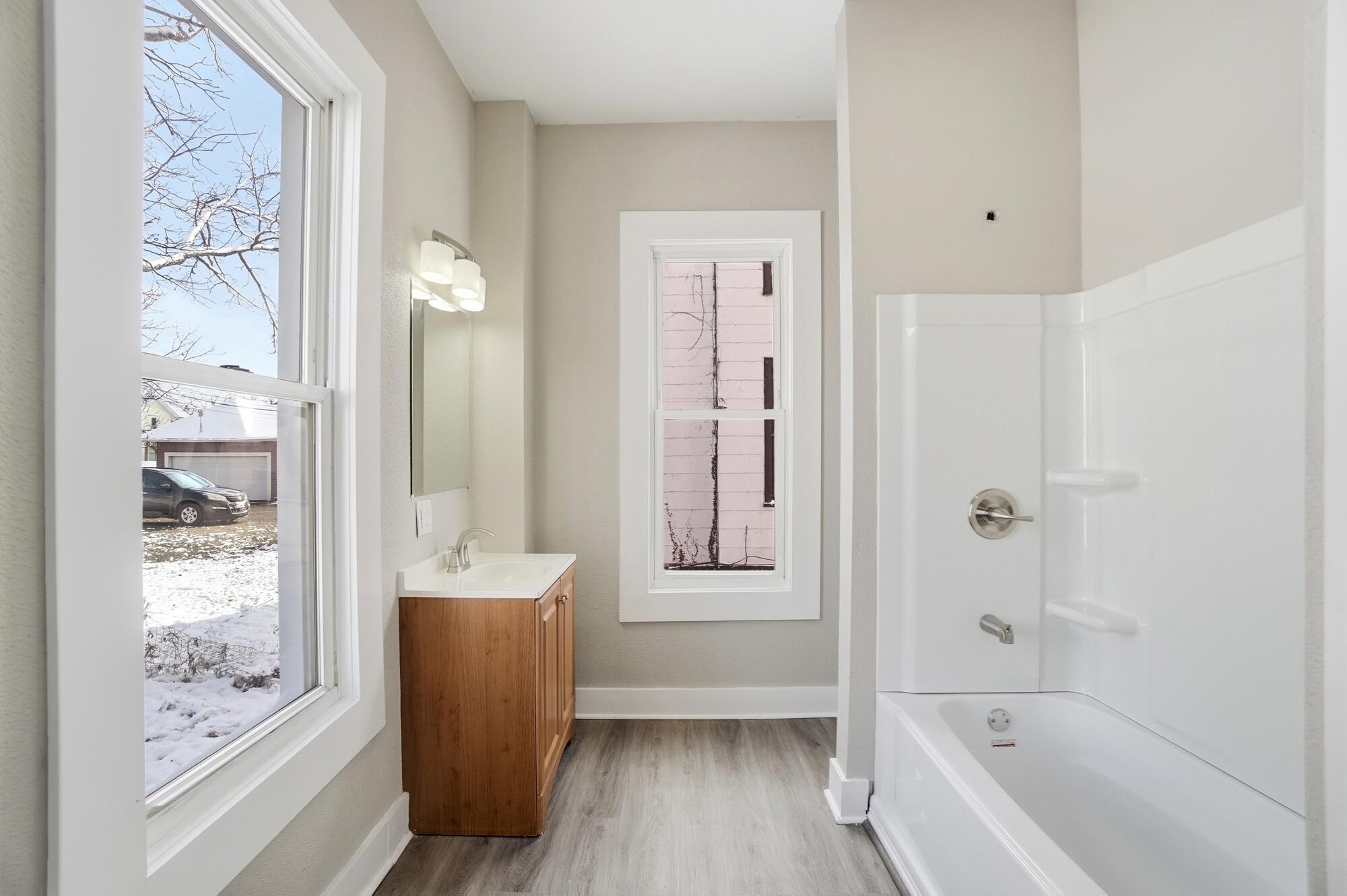 1210 Limestone Street, Springfield, Ohio 45505