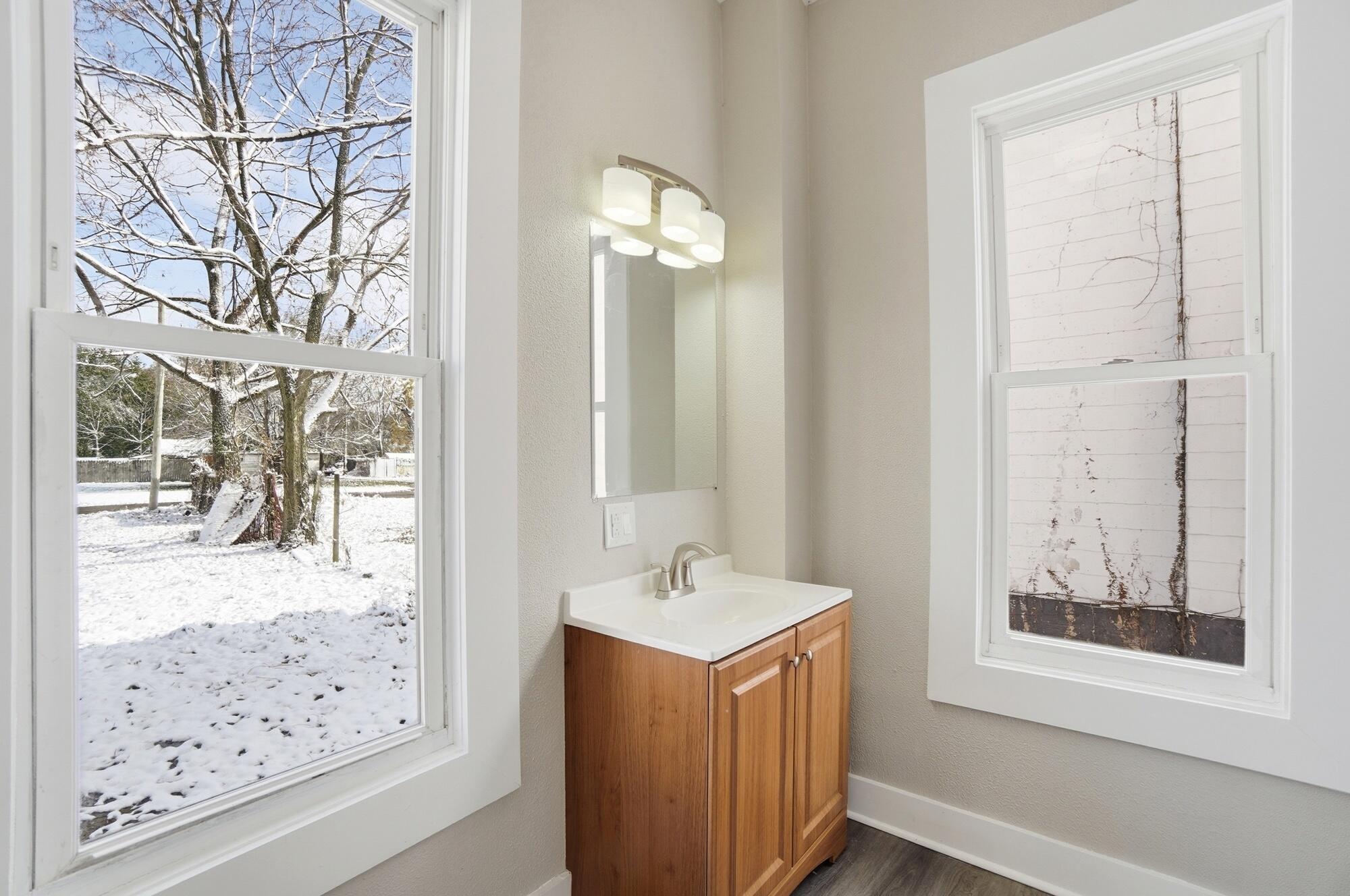 1210 Limestone Street, Springfield, Ohio 45505