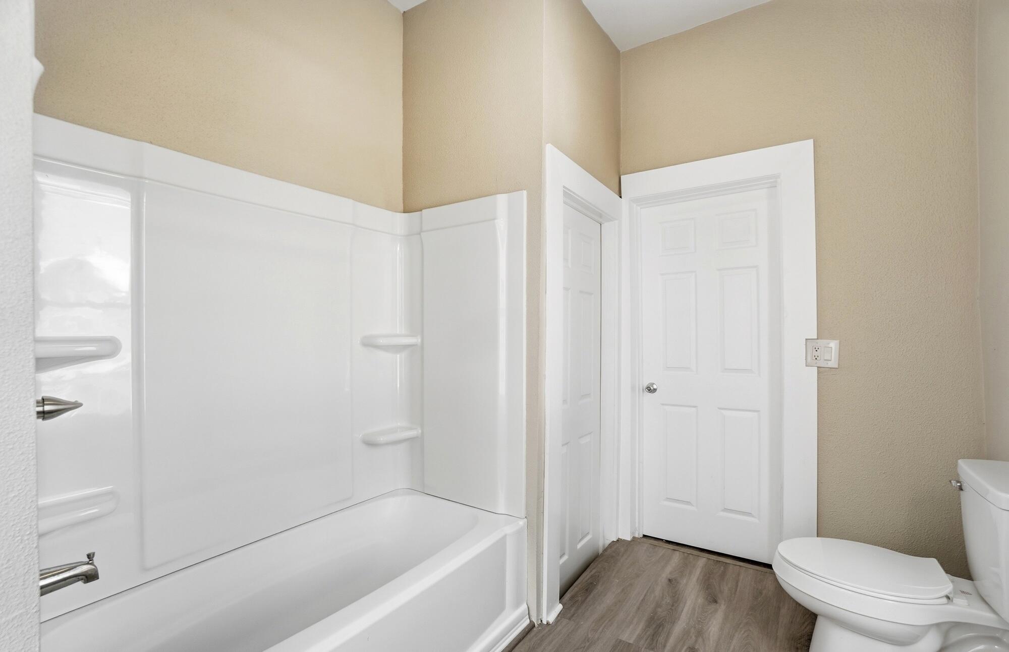 1210 Limestone Street, Springfield, Ohio 45505