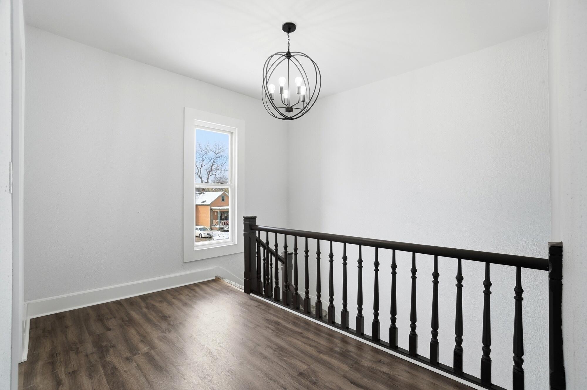 1210 Limestone Street, Springfield, Ohio 45505