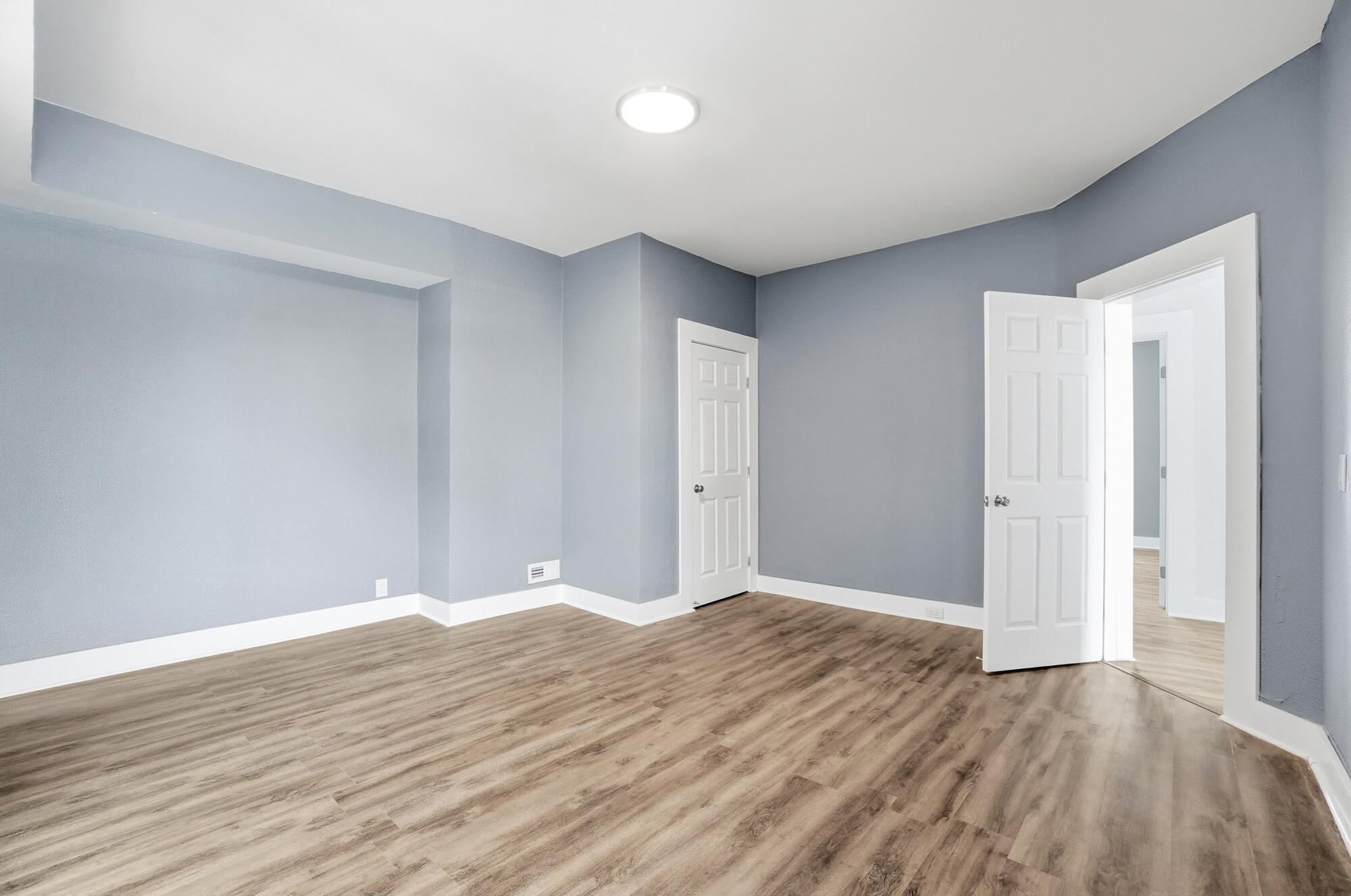 1210 Limestone Street, Springfield, Ohio 45505