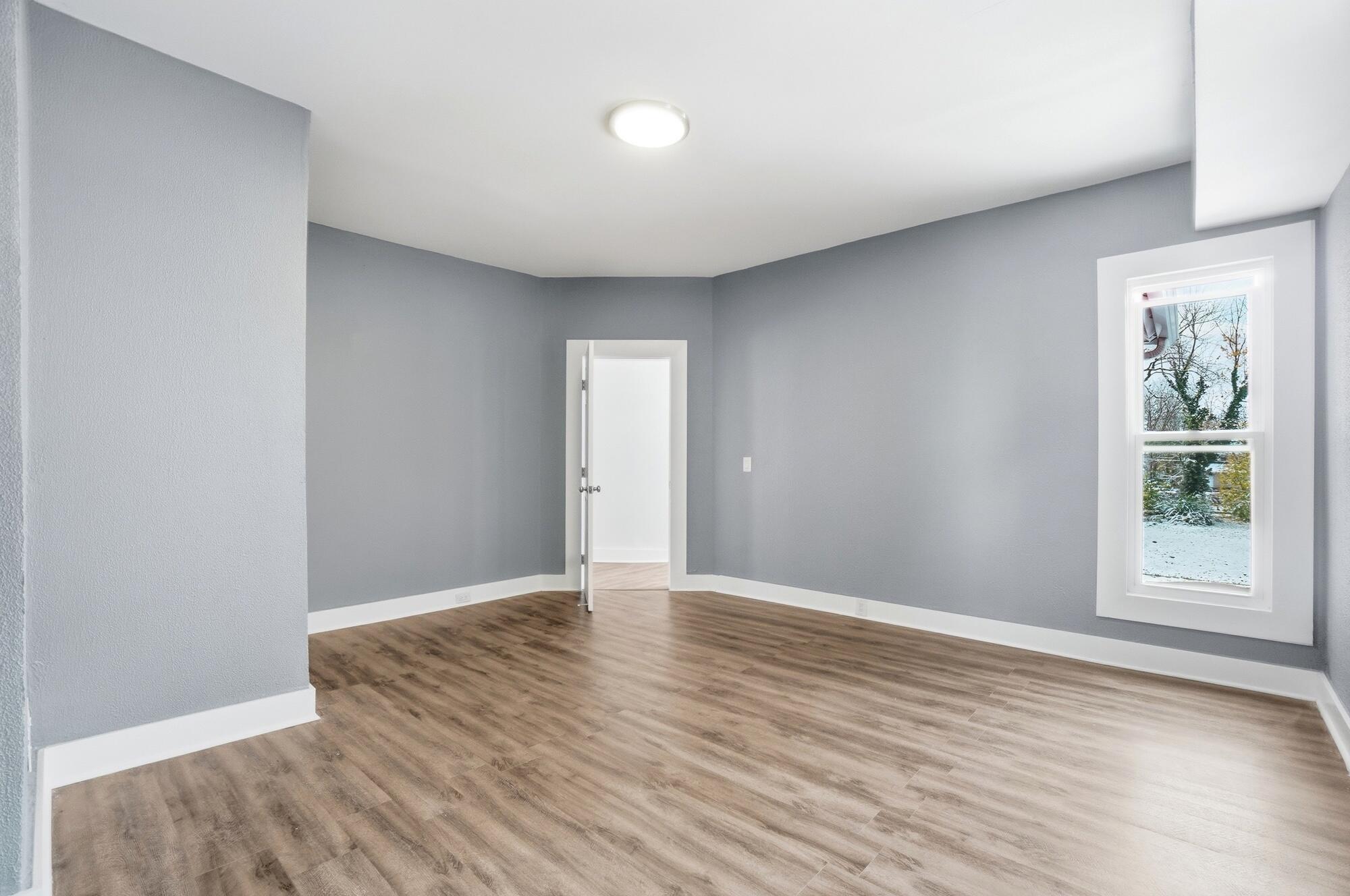 1210 Limestone Street, Springfield, Ohio 45505