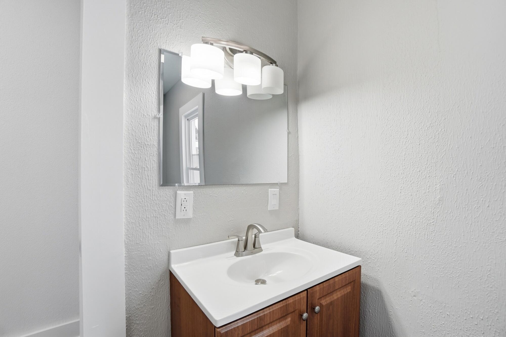 1210 Limestone Street, Springfield, Ohio 45505