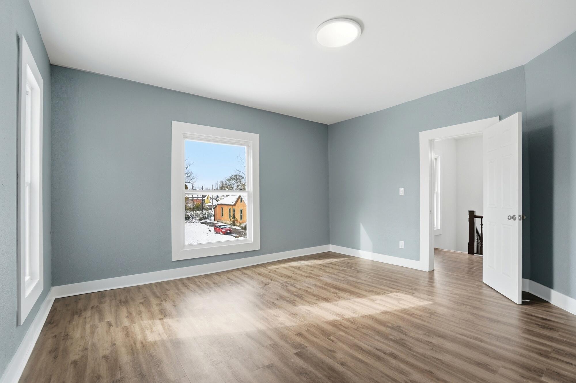 1210 Limestone Street, Springfield, Ohio 45505