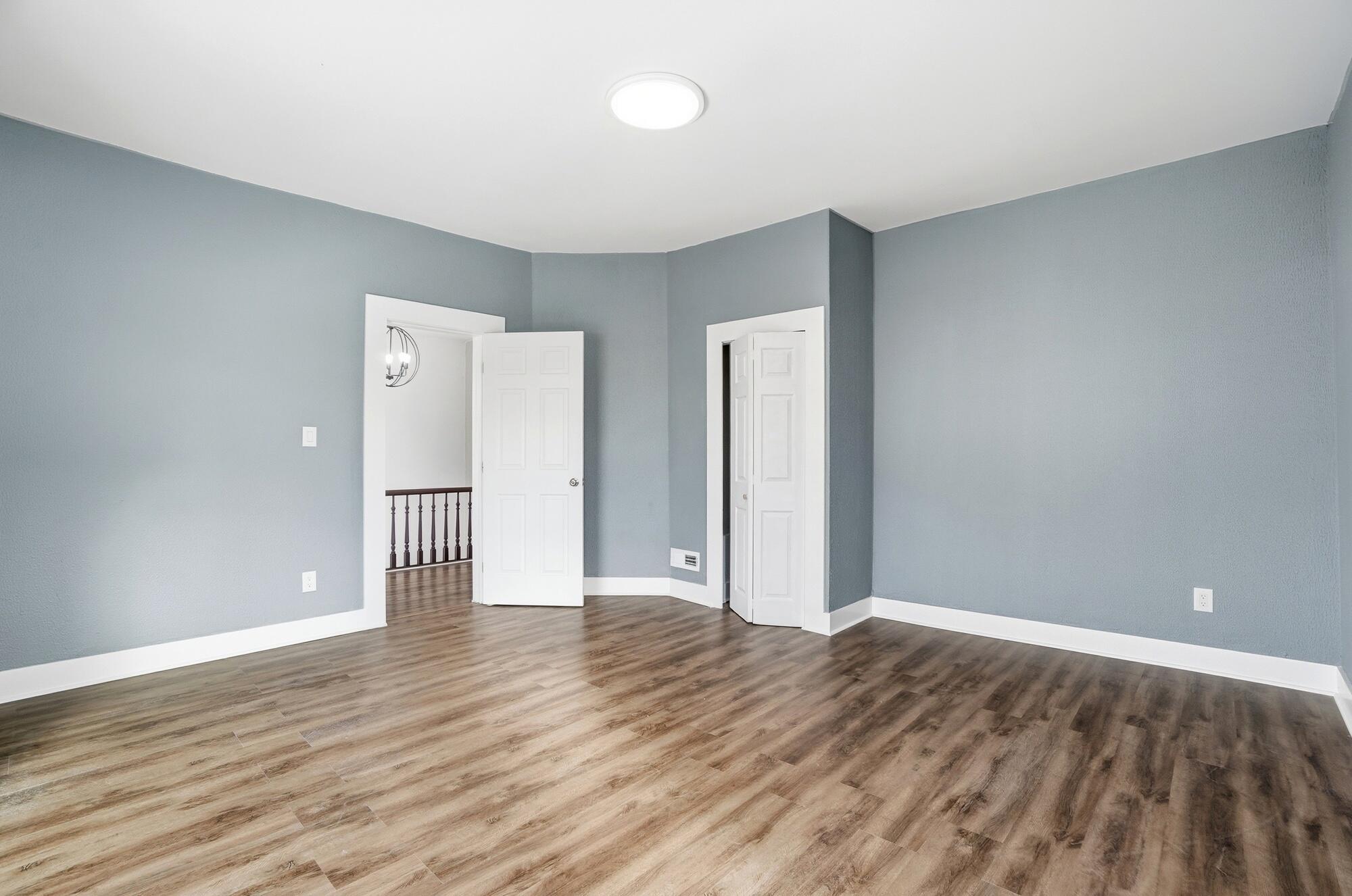 1210 Limestone Street, Springfield, Ohio 45505