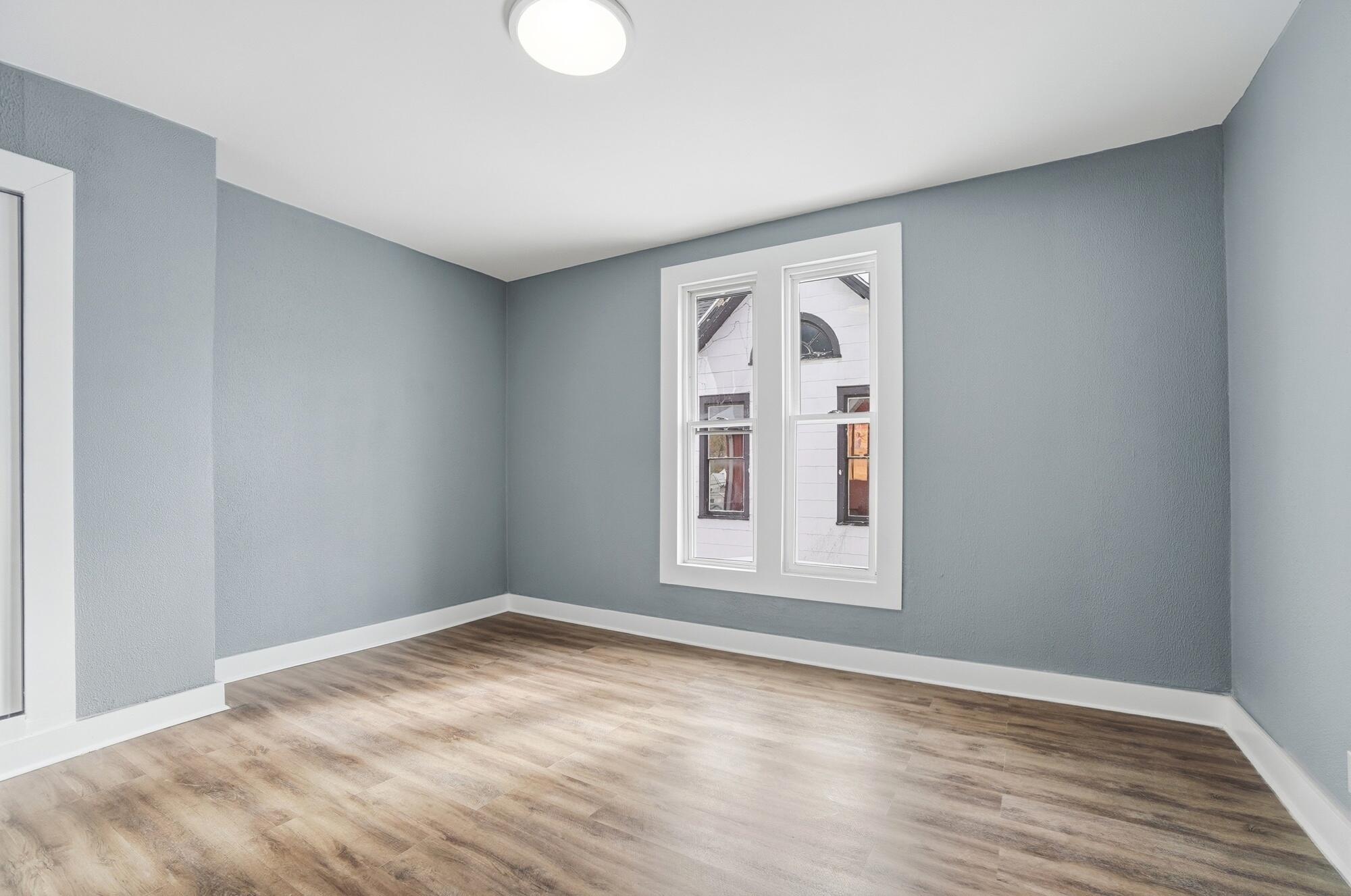 1210 Limestone Street, Springfield, Ohio 45505