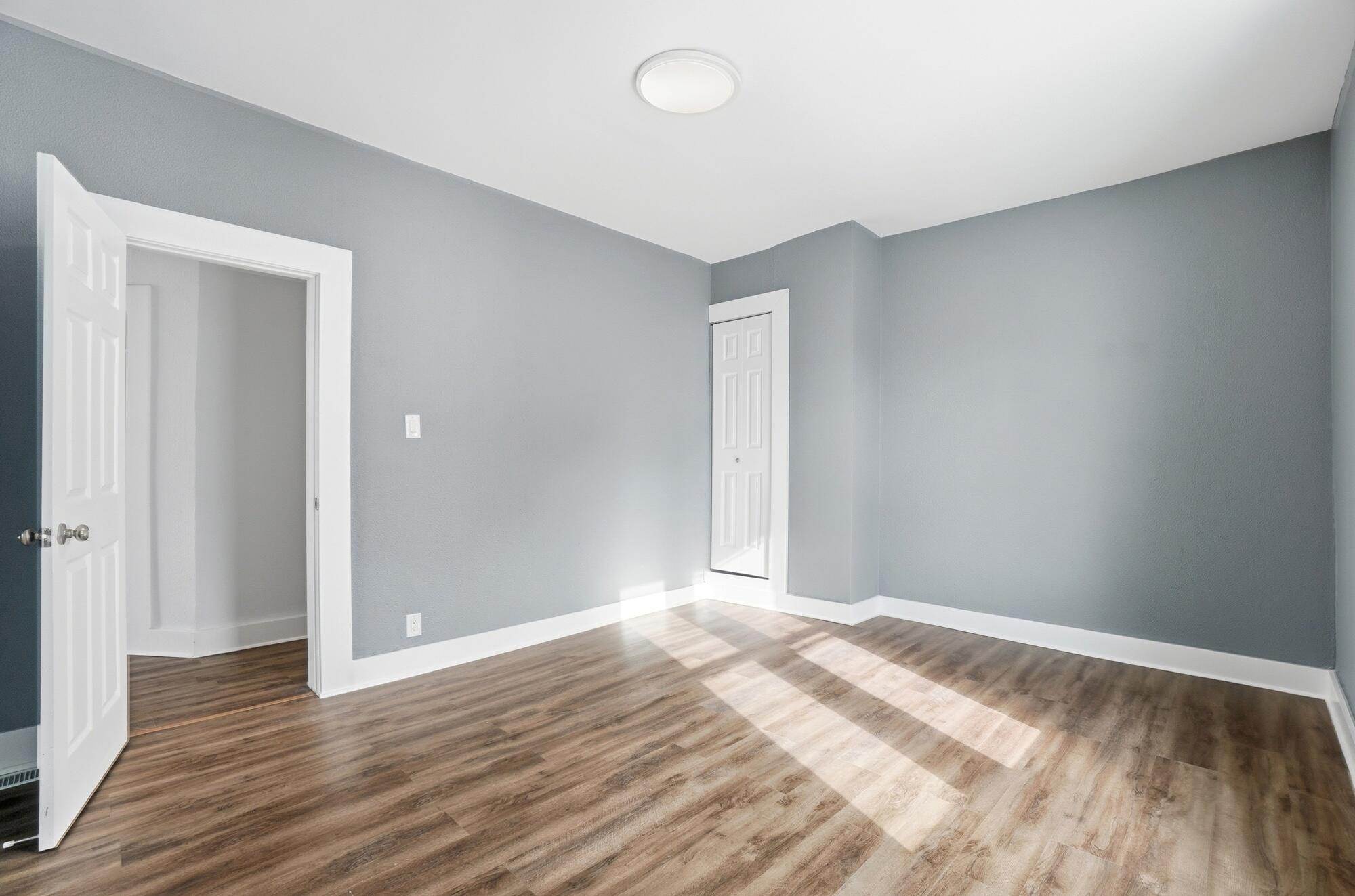 1210 Limestone Street, Springfield, Ohio 45505