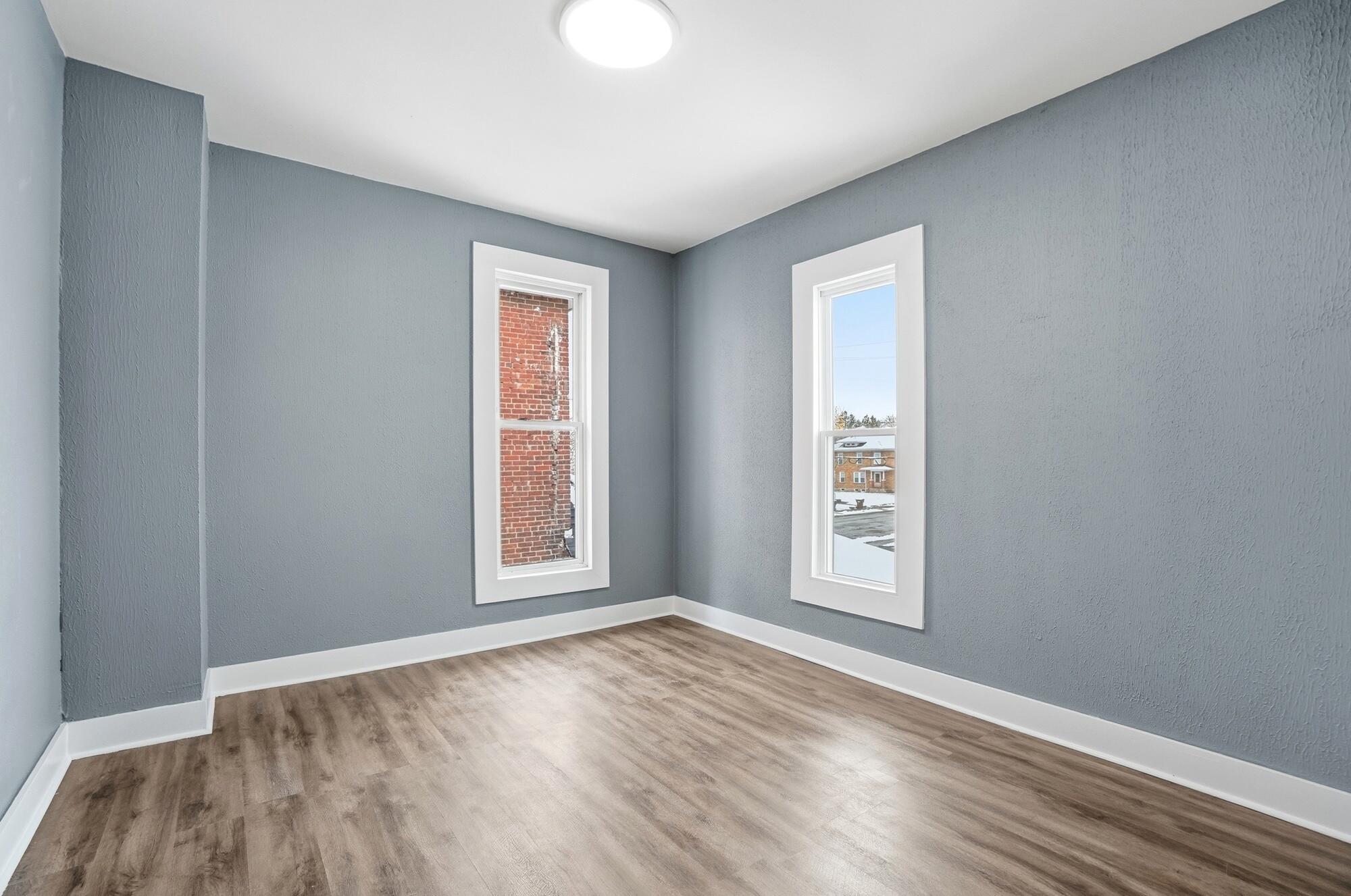 1210 Limestone Street, Springfield, Ohio 45505