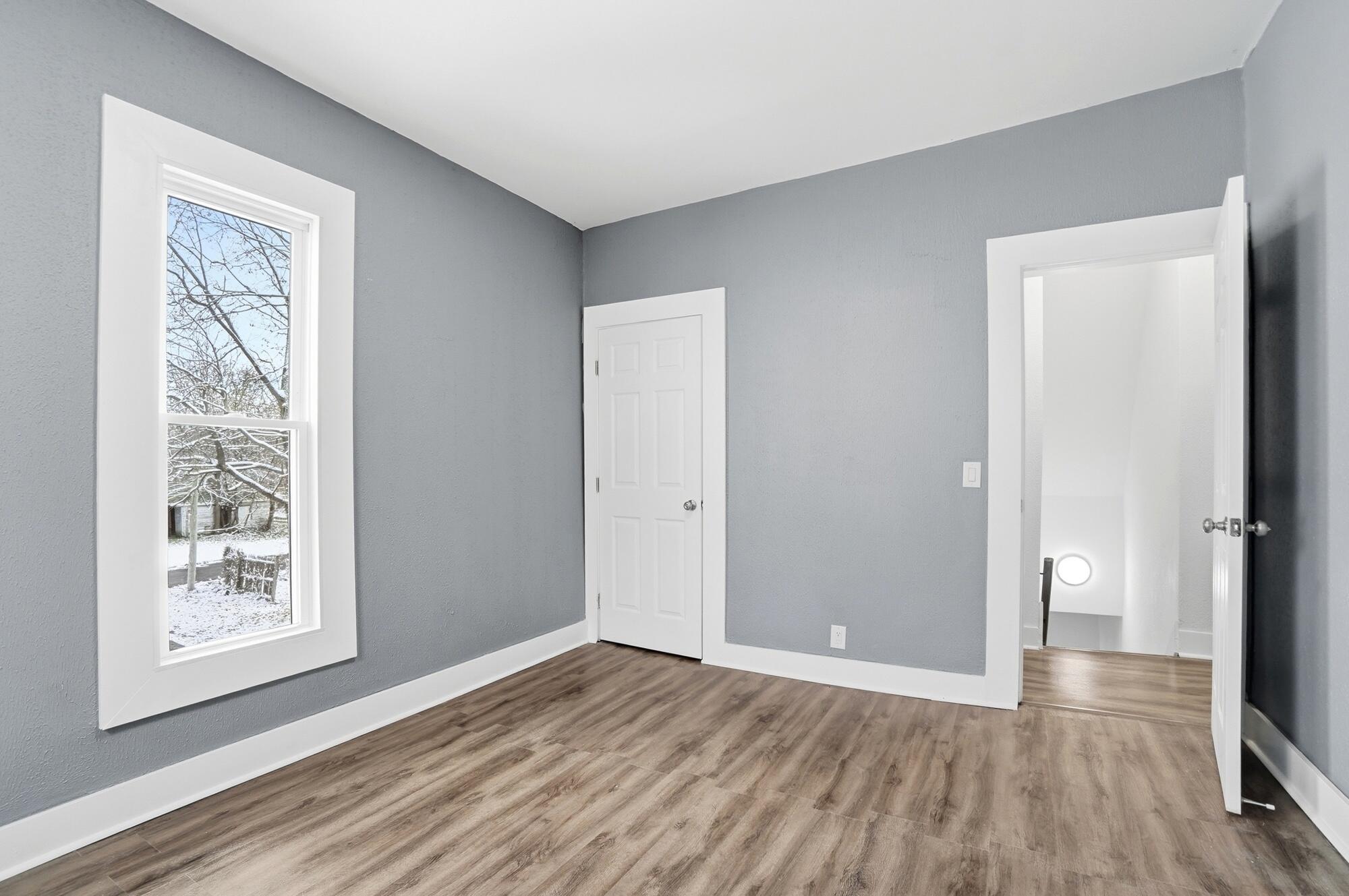 1210 Limestone Street, Springfield, Ohio 45505