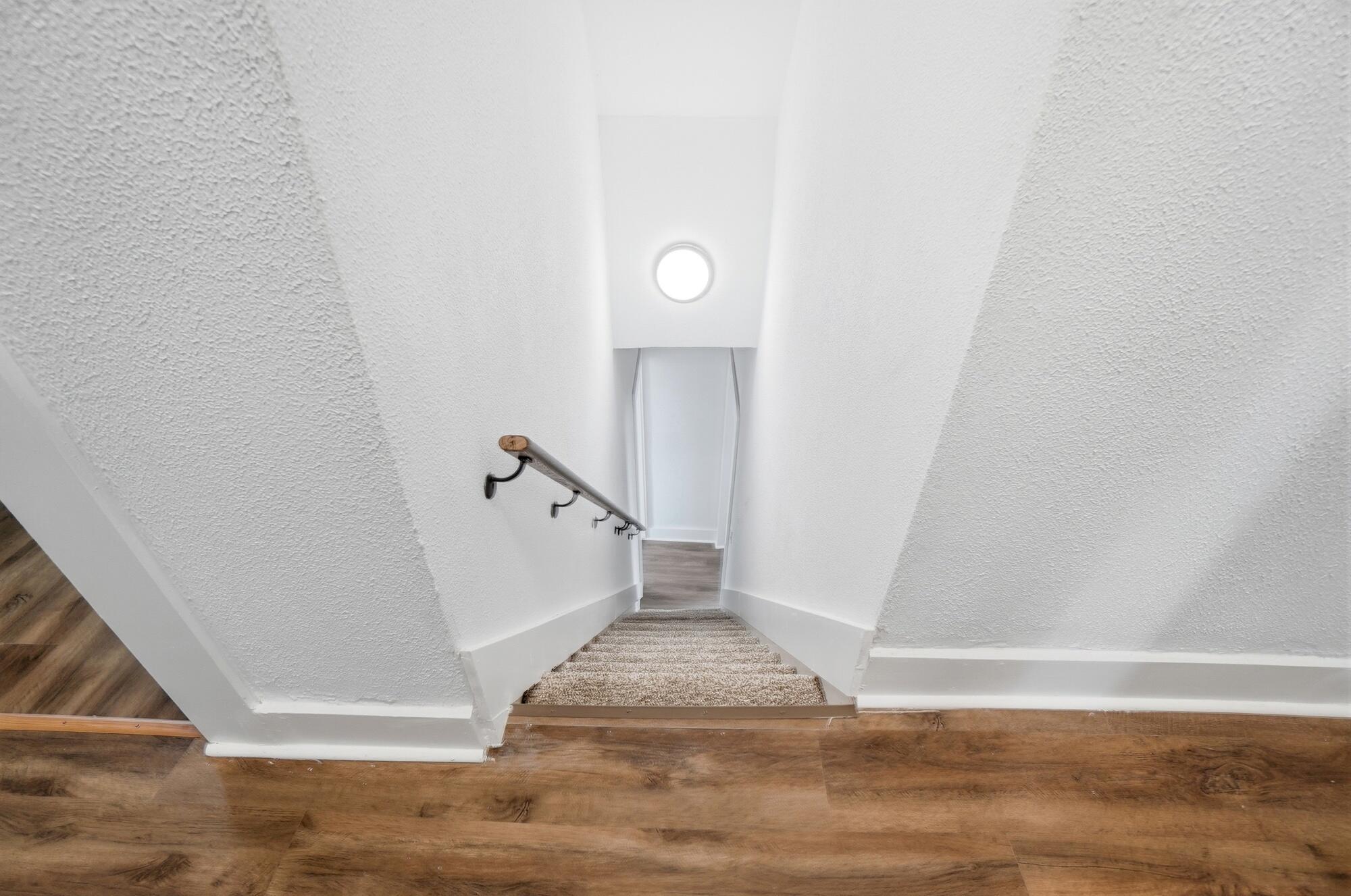 1210 Limestone Street, Springfield, Ohio 45505