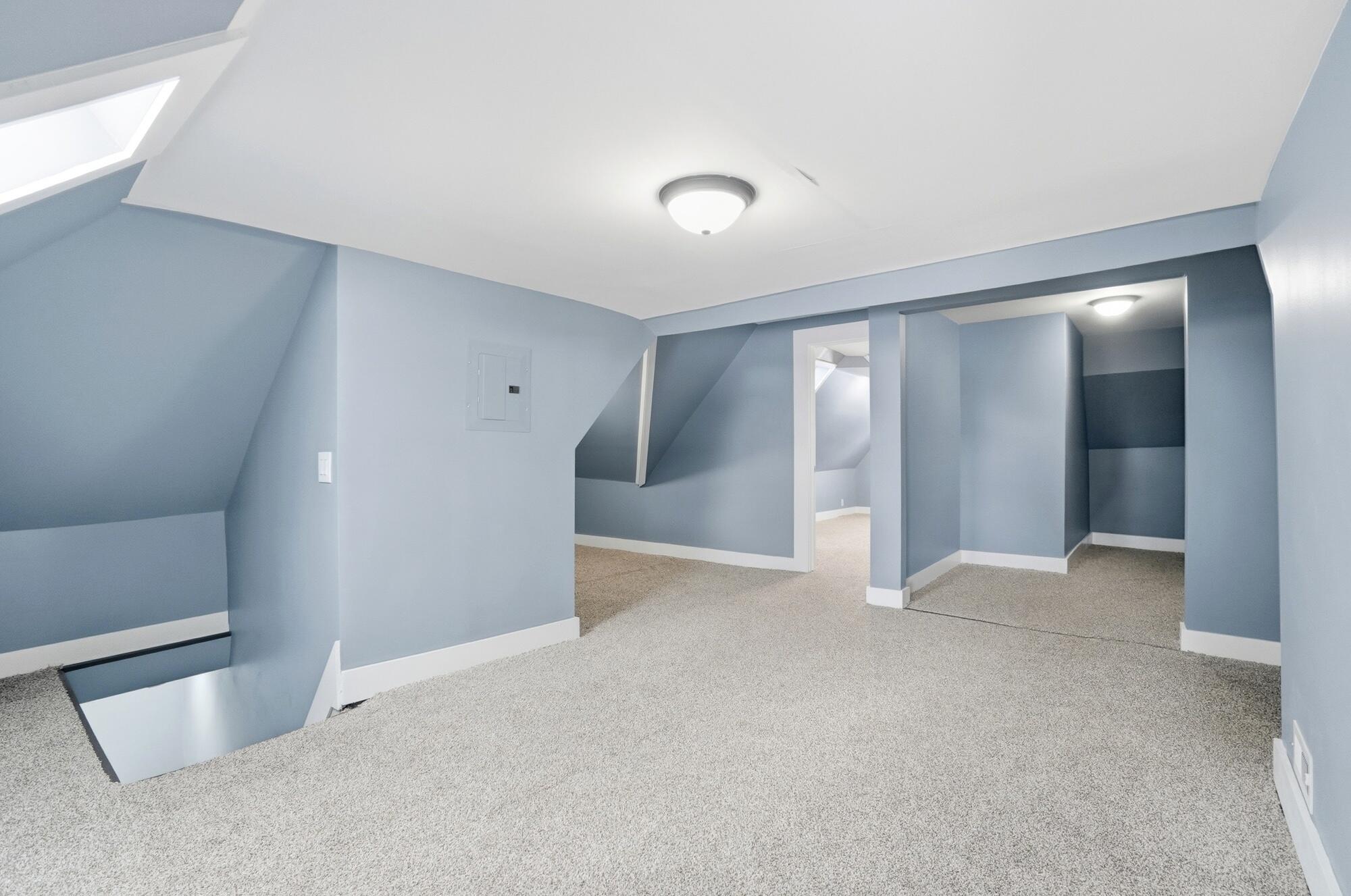 1210 Limestone Street, Springfield, Ohio 45505