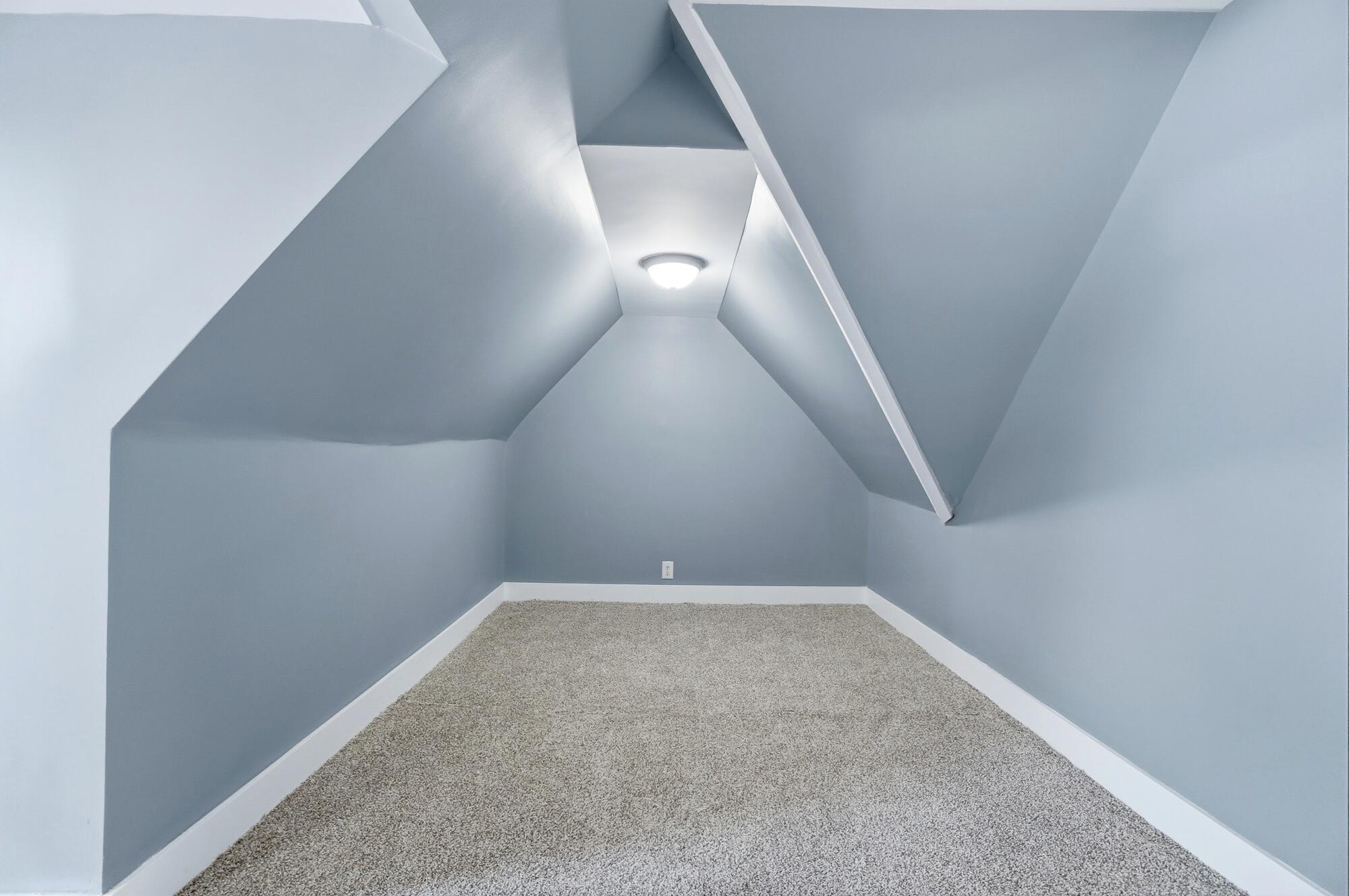 1210 Limestone Street, Springfield, Ohio 45505